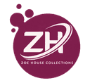 Zoey House Collections