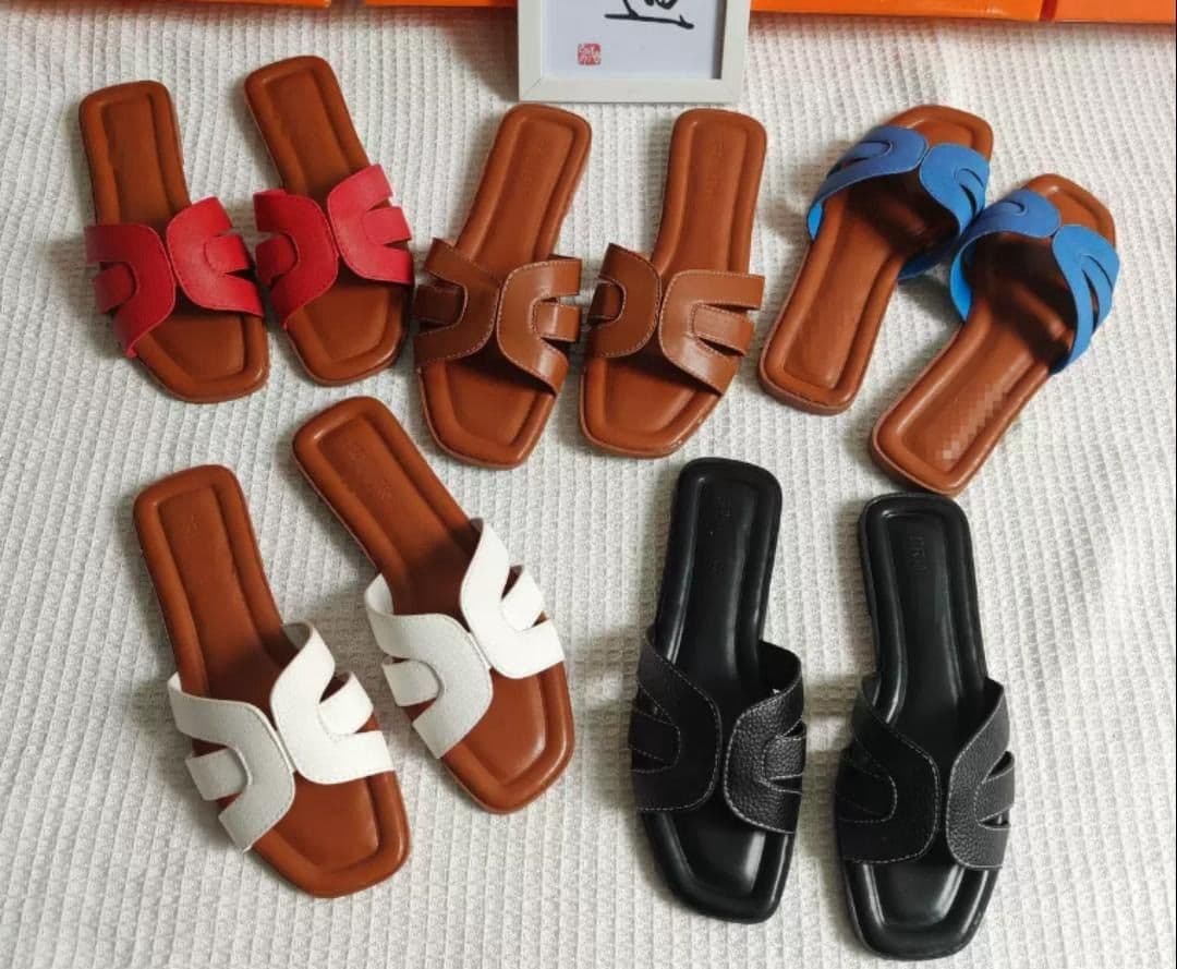 Sienna Slides